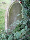 image of grave number 194156